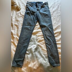 Banana Republic Jeans